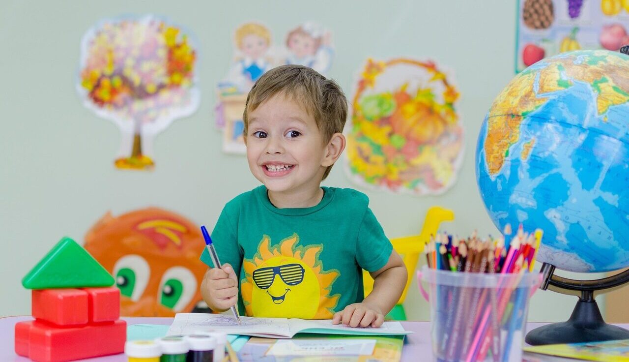 Home child, boy, cute, kid, young, childhood, school, portrait, school, school, school, school, school