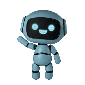robo gif